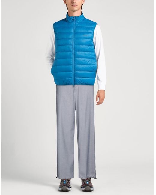 Richmond X Gray Trouser for men
