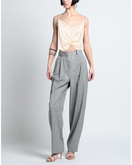 Aniye By Natural Top