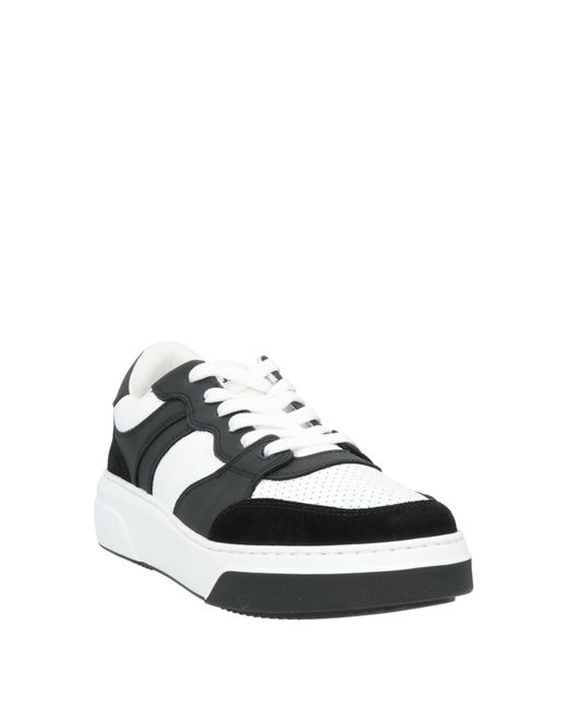 DSquared² Sneakers in White für Herren