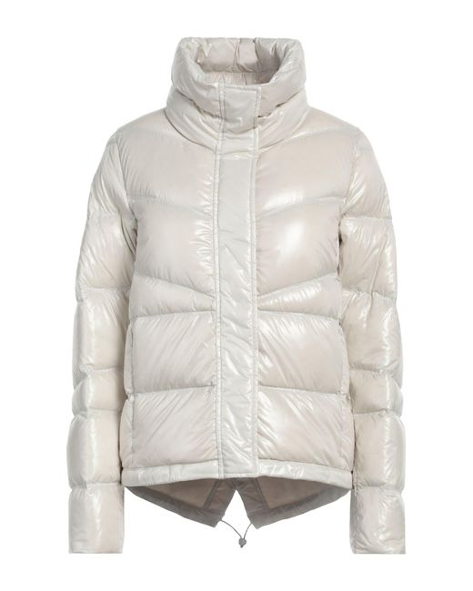 Colmar Gray Pufferjacke & Daunenjacke