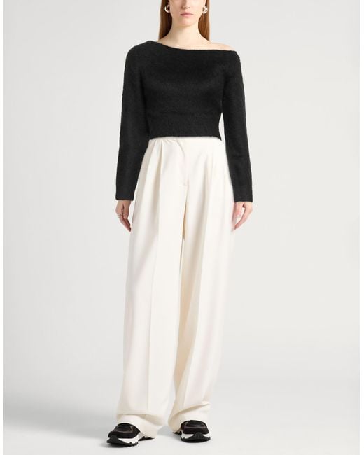 Pullover di Givenchy in Black