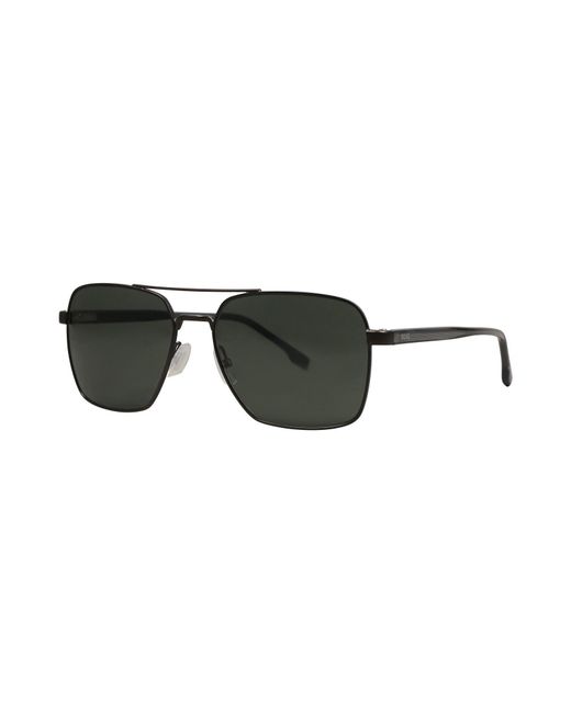 Boss Green Sunglasses for men