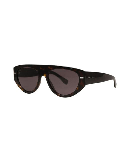 Boss Multicolor Sunglasses for men