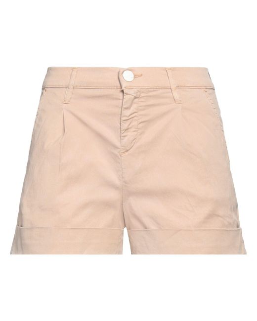 Jacob Coh?n Natural Shorts & Bermudashorts