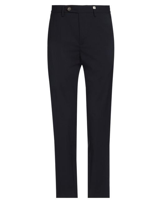 Myths Hose in Blue für Herren