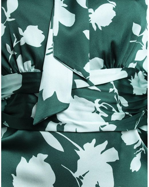 P.A.R.O.S.H. Green Bodysuit