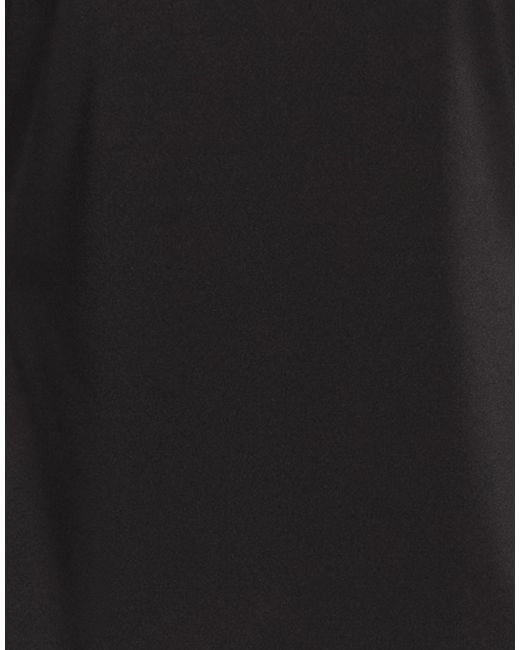 Bec & Bridge Black Top Polyester, Elastane