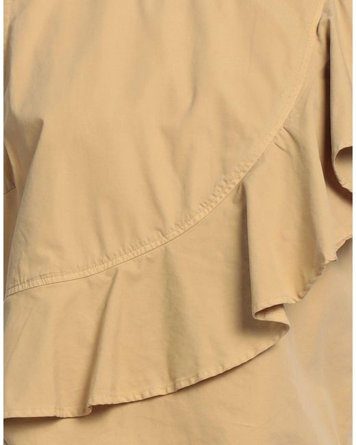 Pinko Natural Top