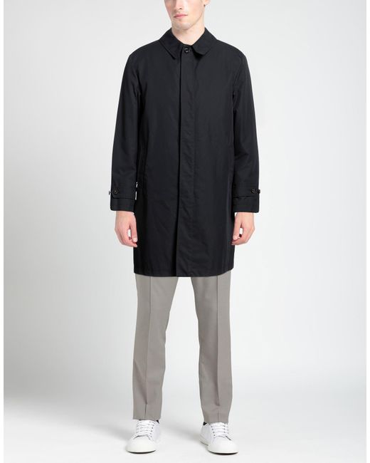 Sealup Blue Puffer for men