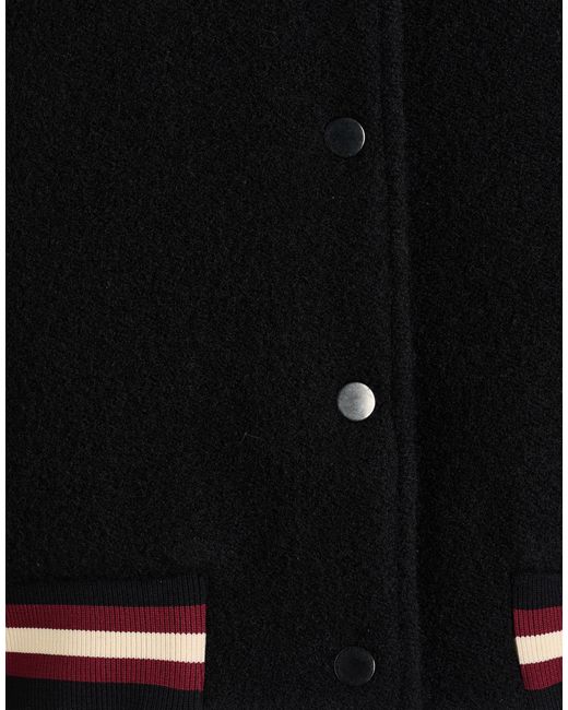 Ba&sh Black Jackets