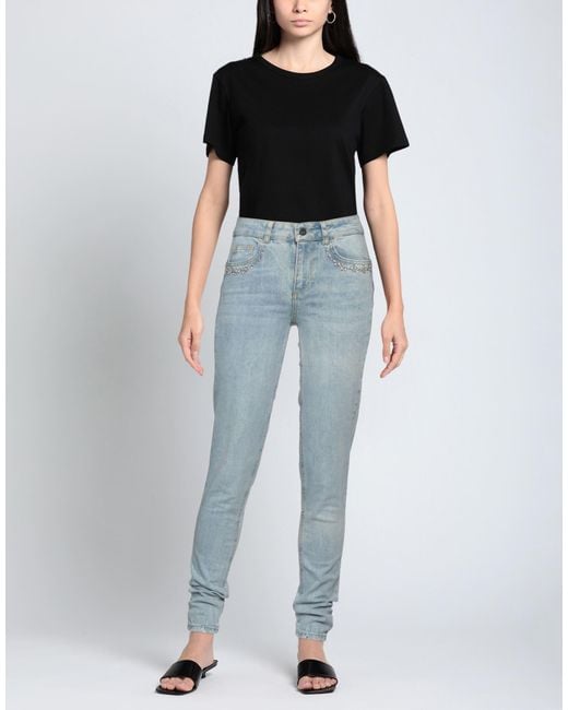 Liu Jo Blue Jeans