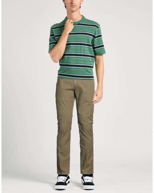 Dondup Natural Trouser for men