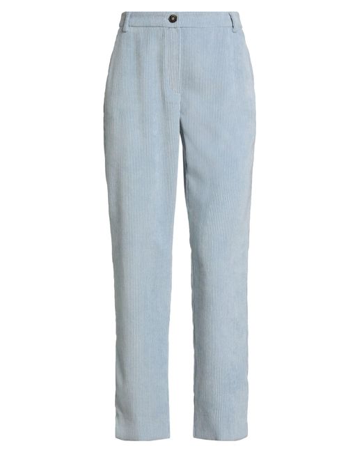 Marella Blue Trouser