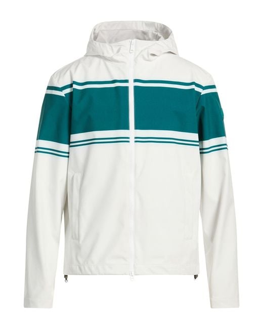 Colmar Blue Jacket for men