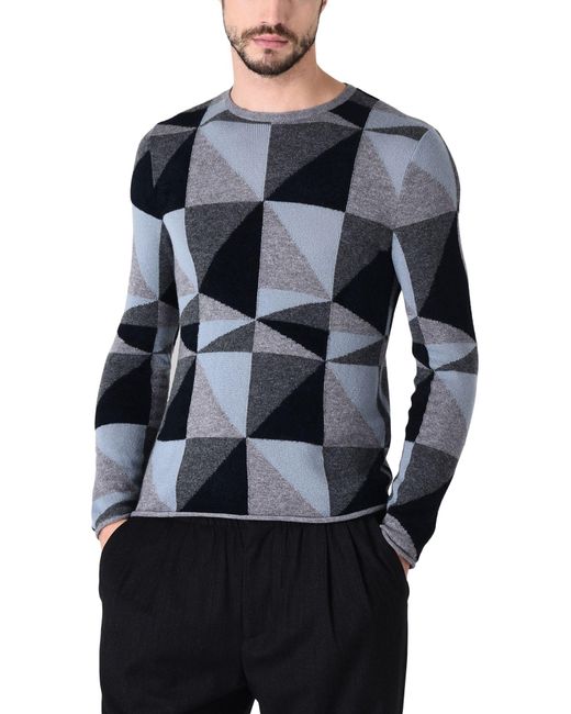 giorgio armani sweaters MB Beauty