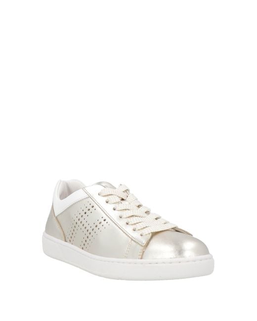 Hogan h327 hotsell donna