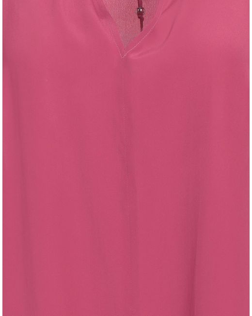 Dondup Pink Top