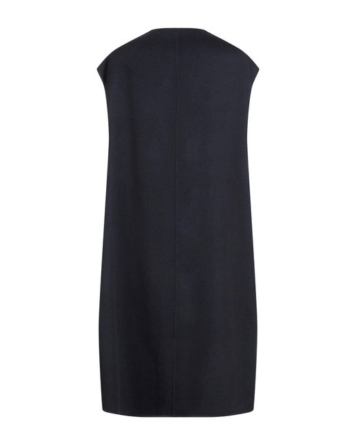 Marni Blue Coat