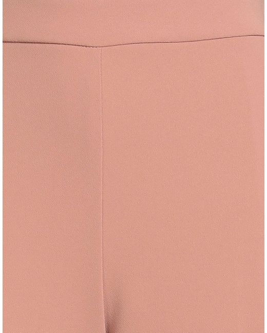 Pinko Pink Trouser