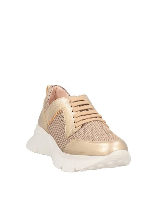 Hispanitas Natural Trainers