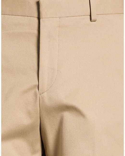Ballantyne Natural Trouser for men