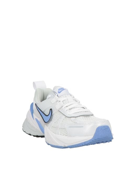 Sneakers Nike en coloris White