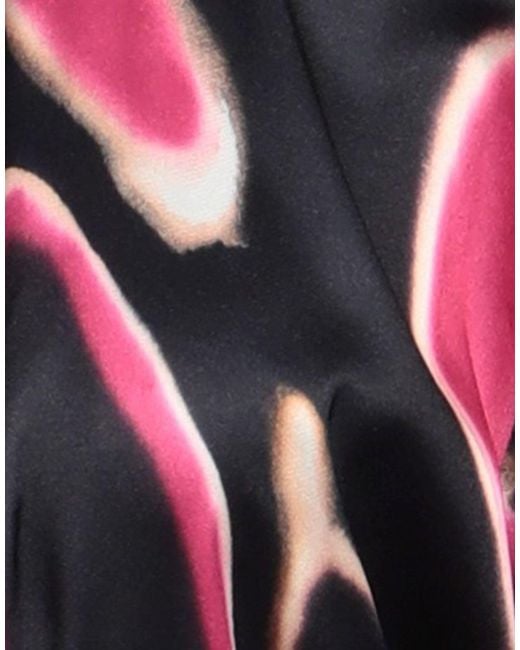 Jijil Red Top
