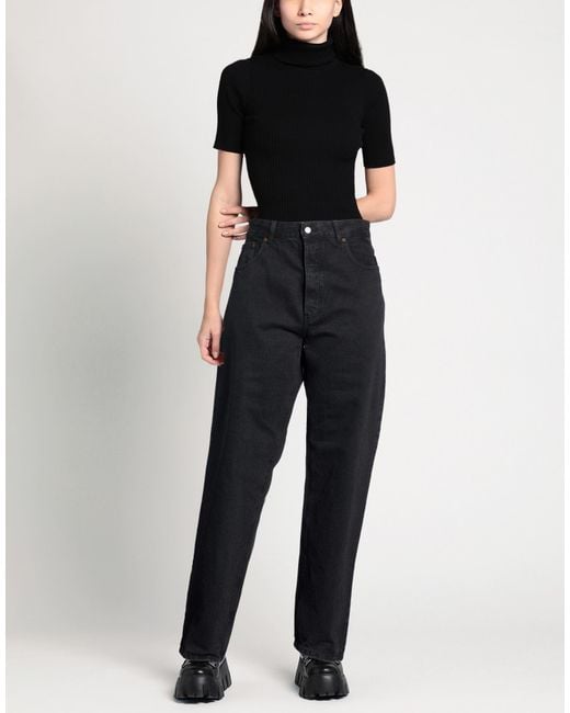 Lois Blue Jeans Cotton, Recycled Cotton
