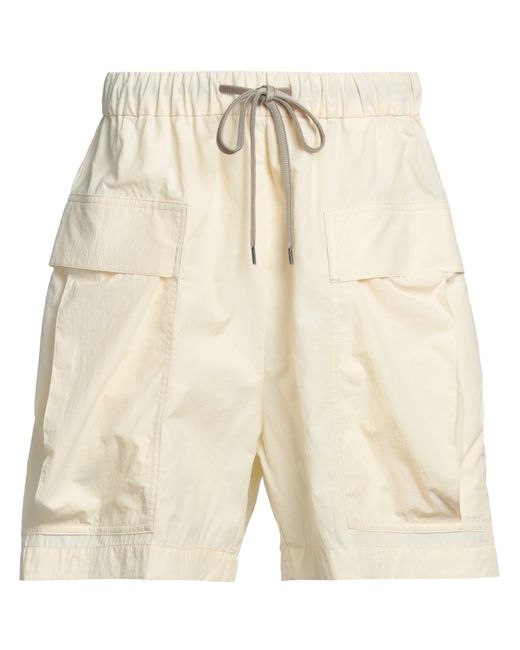 Covert Natural Shorts & Bermuda Shorts for men
