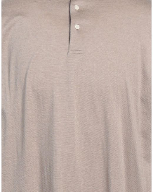 Hackett Multicolor Polo Shirt for men