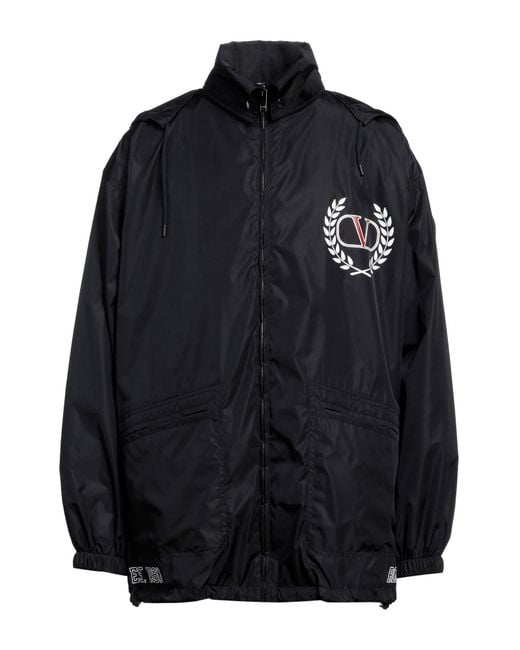 Valentino garavani jacket shop