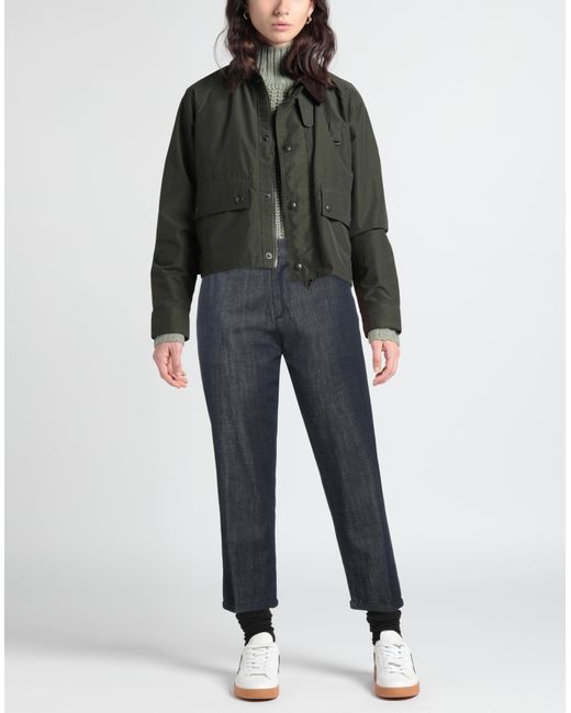 PT Torino Blue Jeans