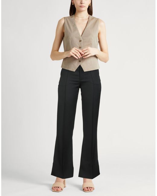 Pantalone di Chloé in Black