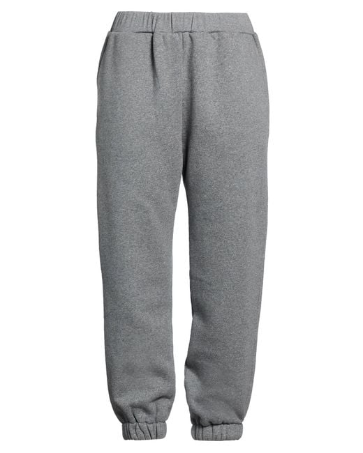 ELEH Gray Pants