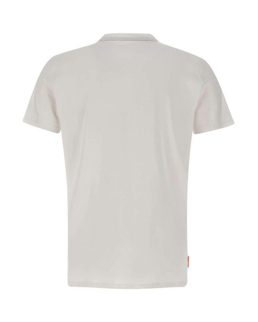 Rrd T-shirts in White für Herren