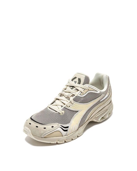 Sneakers Diadora en coloris White