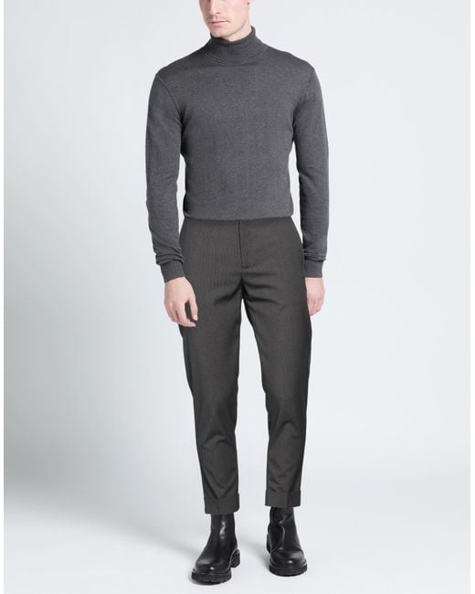 Hōsio Hose in Gray für Herren