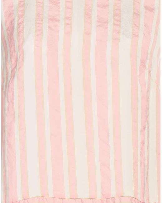 Aspesi Pink Top