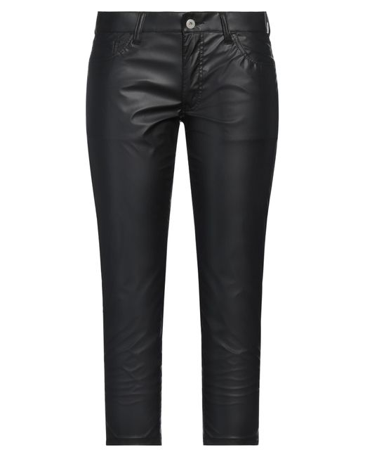 Junya Watanabe Gray Trouser