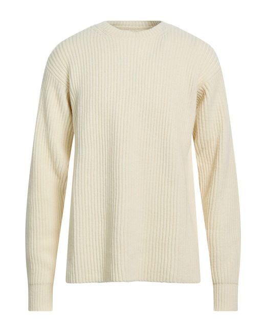 Pullover Jil Sander de hombre de color Natural