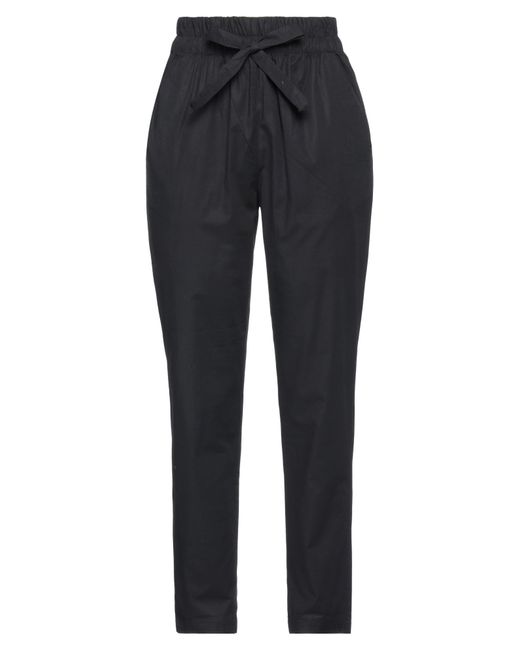 Alpha Studio Blue Pants