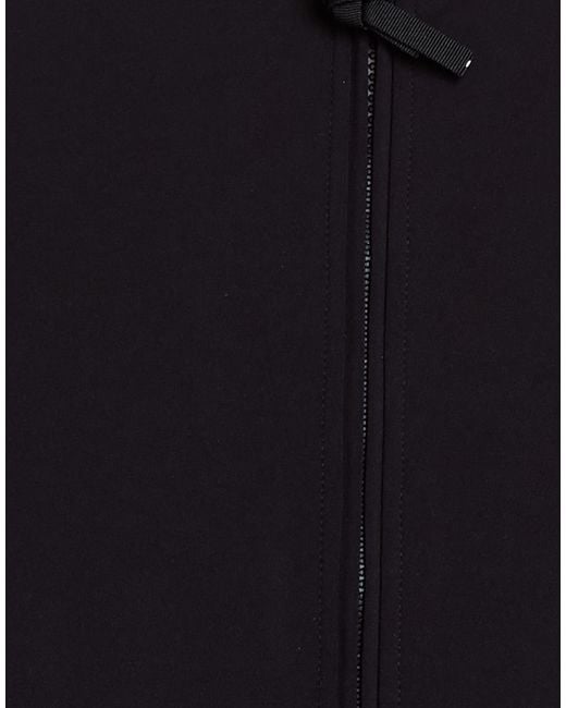 Aspesi Blue Jacket Polyester, Polyurethane for men