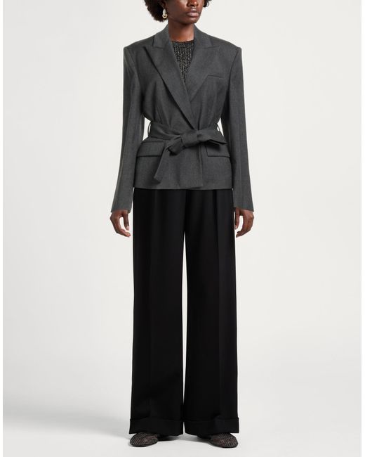 Pinko Black Blazer