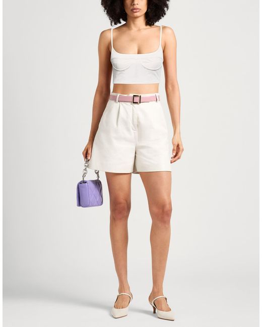 Jacquemus White Top