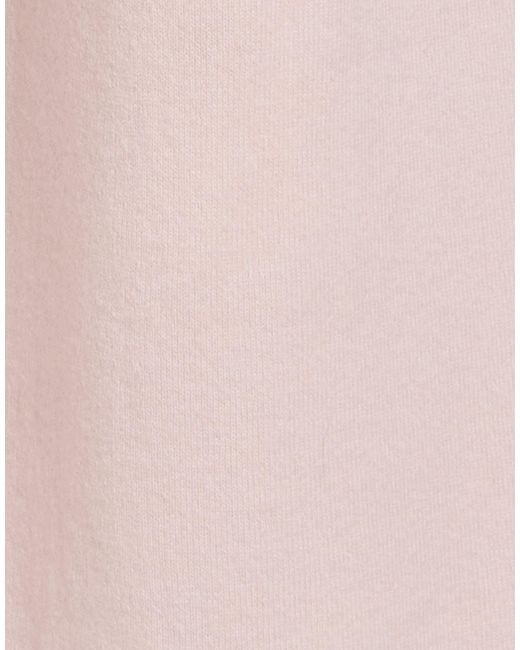 Alpha Studio Pink Pants