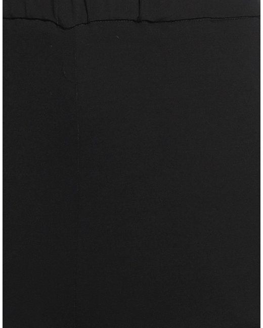 Pennyblack Black Trouser