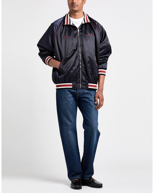 Givenchy Black Jacket for men