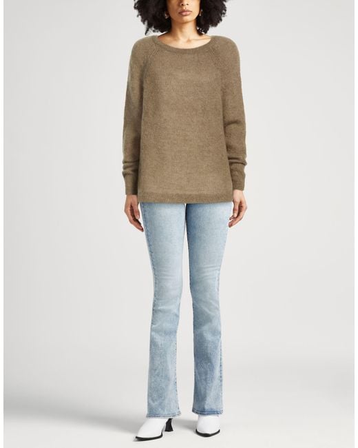 Nine:inthe:morning Natural Nine
