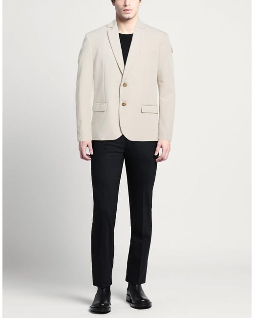 Imperial Natural Blazer for men