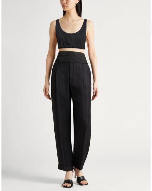 Tory Burch Black Top